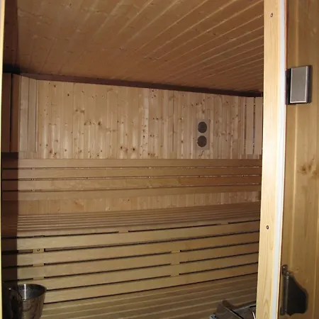 Apartamento Pulawska Varsóvia